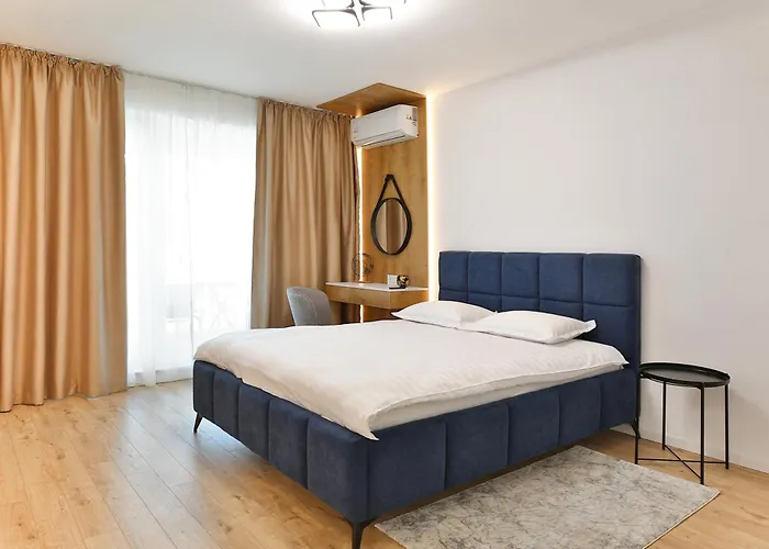 Ada Homes Coresi 302